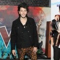 Sebastián Yatra Teases Upcoming Performance With the Jonas Brothers (Exclusive)