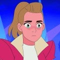 'She-Ra and the Princesses of Power': Adora Struggles With Her Destiny in Season 3 (Exclusive)