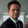 'Suits' Final Season Teaser Features Patrick J. Adams' Anticipated Return 