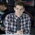 Jeremy Jordan Is Returning to 'Supergirl' for Season 5 (Exclusive)