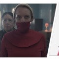 'The Handmaid's Tale' Designer Explains How Politics and Class Play into Gilead's D.C. Costumes (Exclusive)