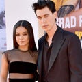 Vanessa Hudgens and Austin Butler Break Up After More Than 8 Years of Dating