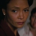 'Westworld' Season 3 Trailer Reveals Thandie Newton and Nazis