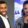 'Bachelorette' Star Mike Johnson Comments on Demi Lovato's Inspiring Bikini Pic