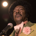 'Dolemite Is My Name': Eddie Murphy Is a Karate-Chopping Showman in First Trailer