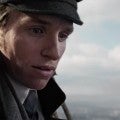 'The Aeronauts': Eddie Redmayne and Felicity Jones Brave High-Flying Danger in New Trailer