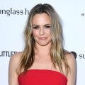 Alicia Silverstone Has Been Banned From the Same Dating Site Twice