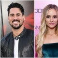 Amanda Stanton Wasn't 'Surprised' By Josh Murray and Robby Hayes' Lindsie Chrisley Drama (Exclusive)