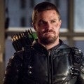 CW's 'Arrow'-verse Crossover Event 'Crisis of Infinite Earths' Details Revealed