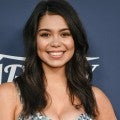 Auli'i Cravalho Celebrates Fellow Ariel, Halle Bailey, After Casting Backlash (Exclusive)