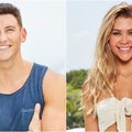 'Bachelor in Paradise': Dean Unglert Accuses Blake Horstmann of 'Slut-Shaming' Caelynn Miller-Keyes