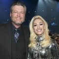 Gwen Stefani Says Blake Shelton 'Is a Good Dad' When It Comes To Her 3 Kids