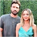 Miley Cyrus Claps Back at Brody Jenner After Kissing His Ex, Kaitlynn Carter
