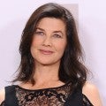 Daphne Zuniga 'Totally Open' to 'Melrose Place' Reunion Series (Exclusive)