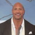 Dwayne Johnson Named Highest-Paid Actor for 2019