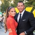 Jennifer Lopez Talks 'Beautiful Life' With Alex Rodriguez and Why She Almost Passed on 'Hustlers' for Him