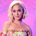 Katy Perry Says Future ‘American Idol’ Episodes Will Get 'Really Creative' Amid Quarantine