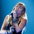 Miley Cyrus Performs 'Slide Away' at 2019 MTV VMAs