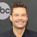 ABC 'Hopeful' Ryan Seacrest Will Return to 'American Idol'