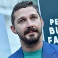 Shia LaBeouf Recalls Feeling a 'Deep Shame' After Hitting 'Bottom' Following His 2017 Arrest