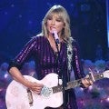 Taylor Swift to Perform at MTV Video Music Awards