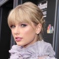 Big Machine Records Accuses Taylor Swift of Spreading 'False Information'