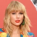 Taylor Swift Calls Out 'Slut Shaming' and Sexist Double Standards in the Music Business