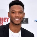 'Love Island' Star Theo Campbell Blinded in One Eye by Champagne Cork