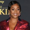 Tiffany Haddish Has the Best Response to Her 'Kitchen' Co-Stars Calling Her the Most 'Gangster' (Exclusive)