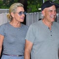 Yolanda Hadid Is Dating Investor Joseph Jingoli: See Her Sweet Post