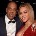 Twitter Reacts After Beyoncé and JAY-Z Stayed Seated During National Anthem at Super Bowl 2020