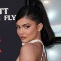 Kylie Jenner's $68 Sexy Crop Top and Mini Skirt Outfit Is Back In Stock 