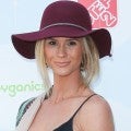 Meghan King Edmonds and Jim Edmonds’ Nanny Denies Affair