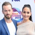 Nikki Bella Says Artem Chigvintsev Was 'So Nervous' Proposing to Her in France