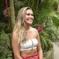 'Bachelor in Paradise': Caelynn Gets a Devastating Surprise from Dean on Her Birthday