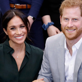 All the Signs Leading to Meghan Markle and Prince Harry's Decision to Step Back From Royal Family