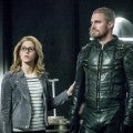 'Arrow' Star Stephen Amell Spills Final Season Secrets and If Emily Bett Rickards Will Return (Exclusive)