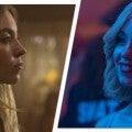 'Euphoria': Sydney Sweeney Discusses Cassie's Journey and Hopes for Season 2