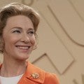 'Mrs. America' Trailer: Cate Blanchett Transforms Into Phyllis Schlafly for the FX Historical Drama