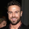 ‘Bachelorette' Alum Chad Johnson Arrested