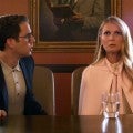 'The Politician': First Look at Gwyneth Paltrow, Jessica Lange, Ben Platt and More Stars in Character