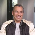 How Comedian Sebastian Maniscalco Is Gearing Up to Host the MTV VMAs (Exclusive)