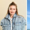 Why Gigi Hadid and Tyler Cameron Are Just Casually Dating for Now (Exclusive)