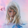 Why 'Lover' Might Be Taylor Swift's Most Important Album Yet