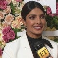 Priyanka Chopra Reacts to the Internet's Fascination With Husband Nick Jonas' Vacation Bod