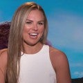 'Bachelorette' Hannah Brown Reacts to Tyler Cameron and Gigi Hadid's Date