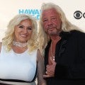 Dog the Bounty Hunter Admits He's 'So Lonely' After Late Wife's Death: When He Might Date Again (Exclusive)