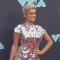 Bebe Rexha on Taylor Swift's Support After Being Told She Was 'Too Old' to Be Sexy