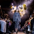 NYFW Spring 2020: Dates, Schedule, Featured Designers and More