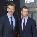 'Game of Thrones' Creators David Benioff & D.B. Weiss Heading to Netflix With Massive Overall Deal